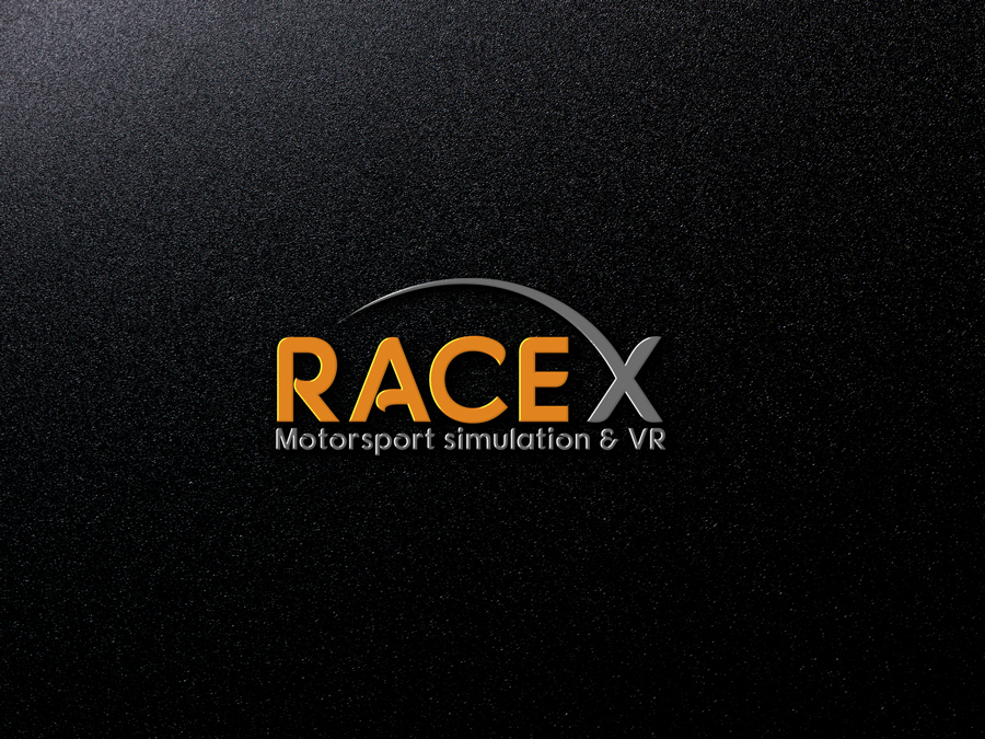 Logo Design by logout babu for this project | Design #14032405