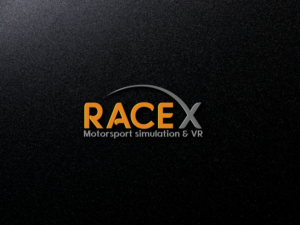 Logo Design by logout babu for this project | Design: #14032405