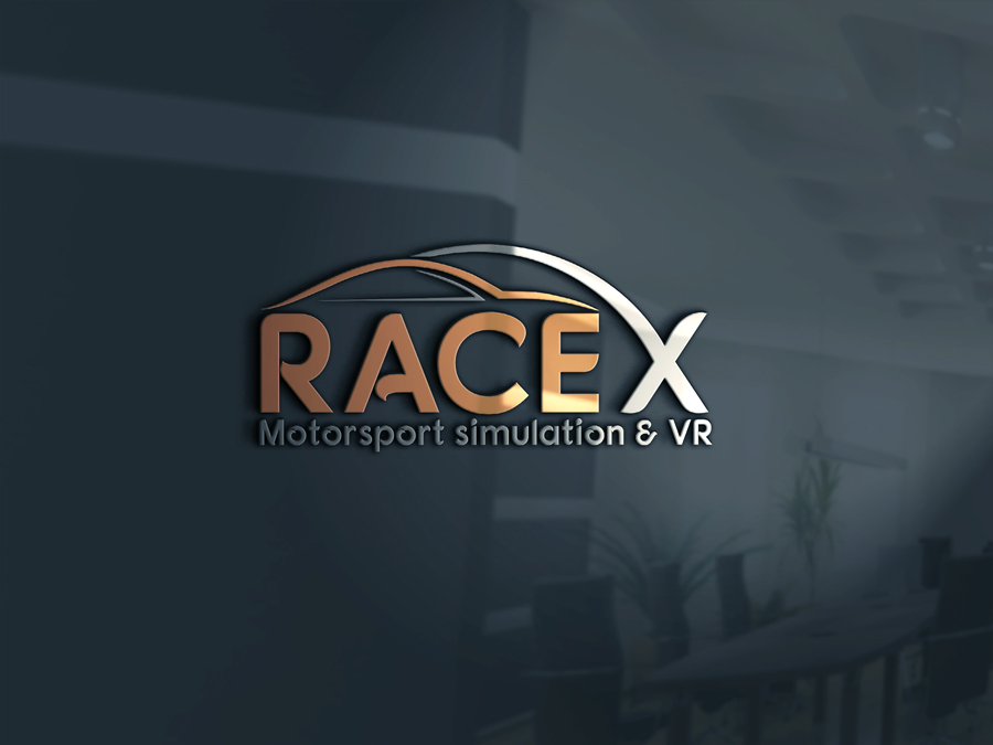 Logo Design by logout babu for this project | Design #14036536