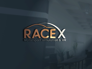 Logo Design by logout babu for this project | Design: #14036536