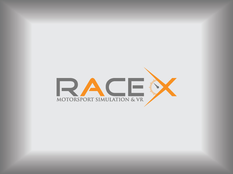 Logo Design by Seinfeld cast for this project | Design #14035151