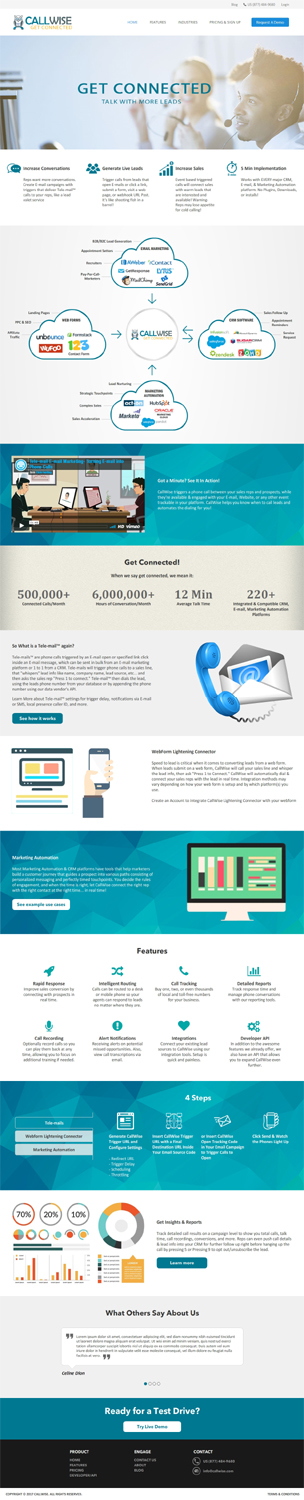 Diseño Web por -Marc- para este proyecto | Diseño: #14161845