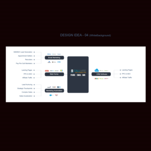 Diseño Web por Venkat para este proyecto | Diseño: #14057751