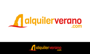 Design de Logo par trufya pour danaecantiño | Design : #14165527