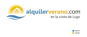 Logo Design by darte2004 for danaecantiño | Design #14046213