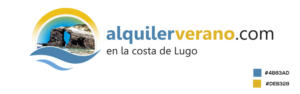 Logo Design by darte2004