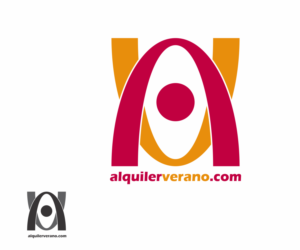Logo Design by cafeina