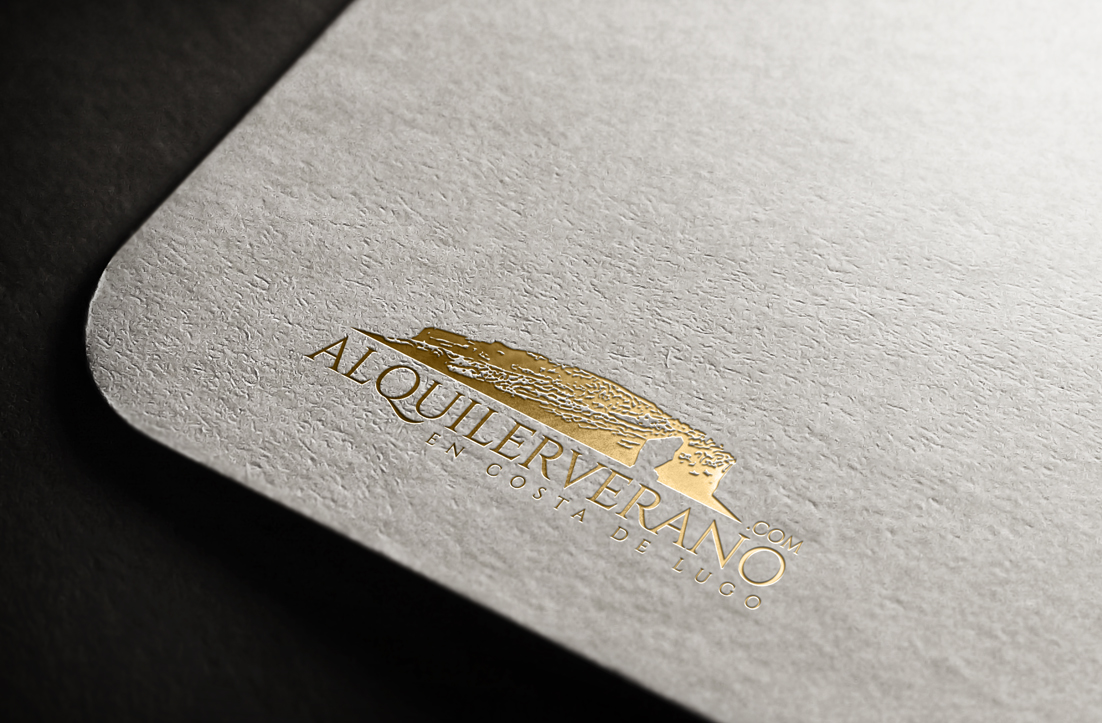 Logo Design by GLDesigns for danaecantiño | Design #14041570