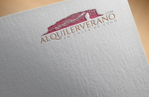 Design de Logo par GLDesigns pour danaecantiño | Design : #14041571