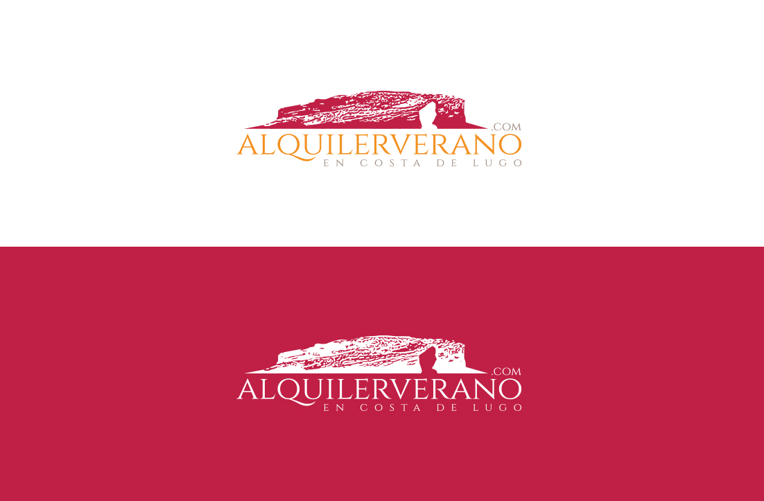 Design de Logo par GLDesigns pour danaecantiño | Design #14041572