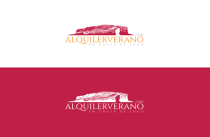 Design de Logo par GLDesigns pour danaecantiño | Design : #14041572