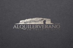 Design de Logo par GLDesigns pour danaecantiño | Design : #14041573