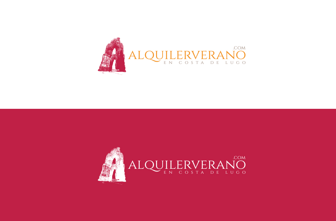 Design de Logo par GLDesigns pour danaecantiño | Design #14068770