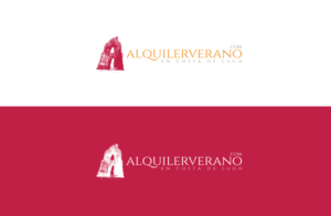 Design de Logo par GLDesigns pour danaecantiño | Design : #14068770