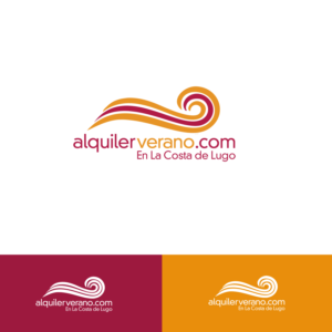 Design de Logo par rugbyjerseys pour danaecantiño | Design : #14055002