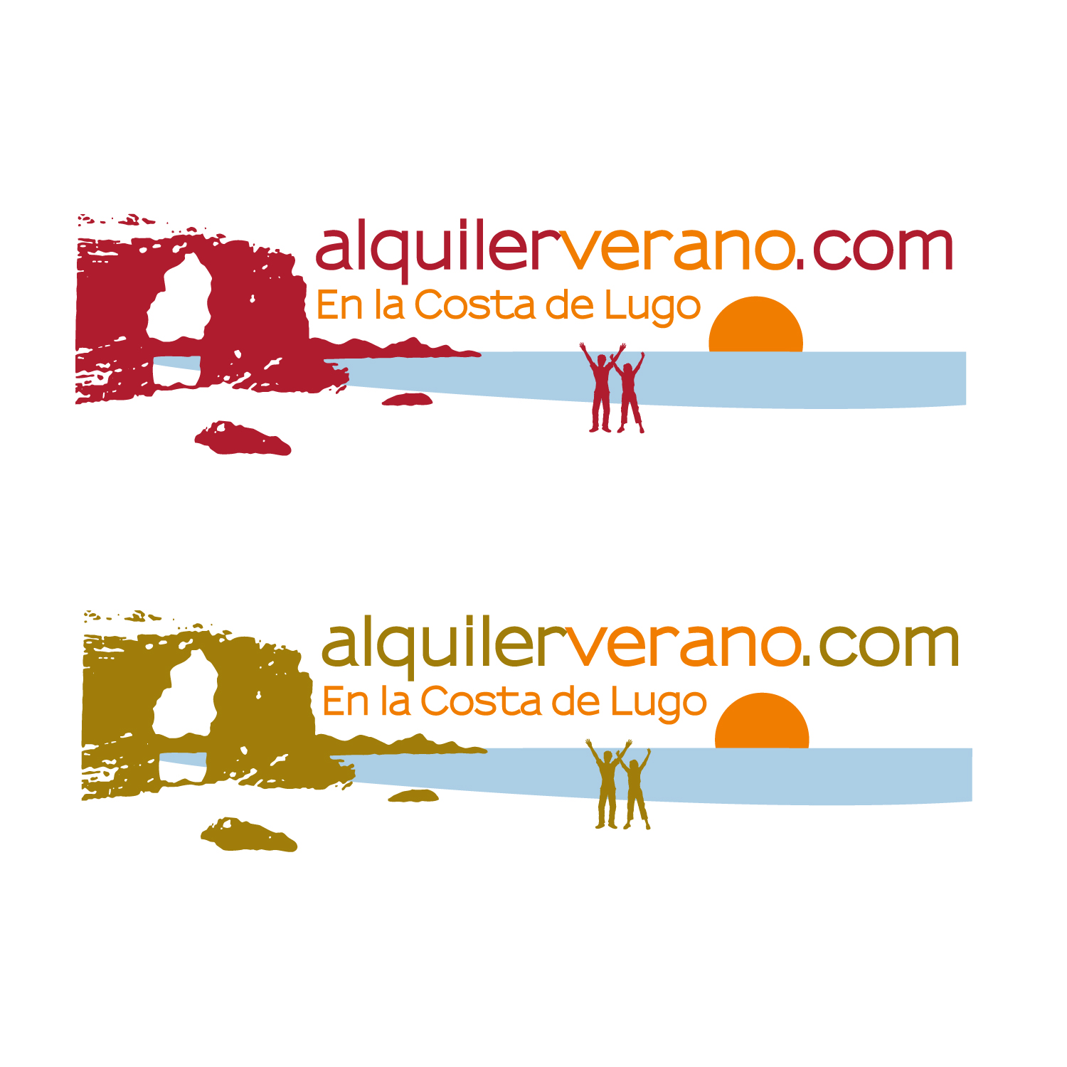 Design de Logo par enigmagrafic pour danaecantiño | Design : #14130011