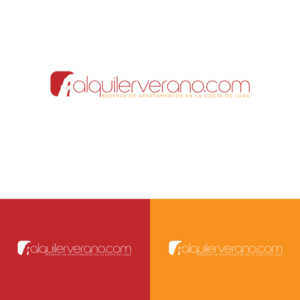 Design de Logo par DesignDUO pour danaecantiño | Design : #14161366