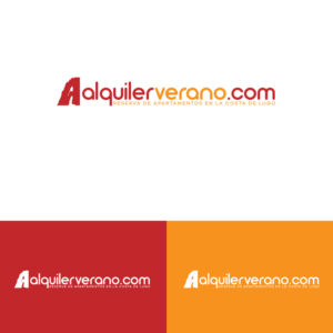 Design de Logo par DesignDUO pour danaecantiño | Design : #14161368