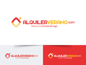 Design de Logo par isasistudio pour danaecantiño | Design : #14045638