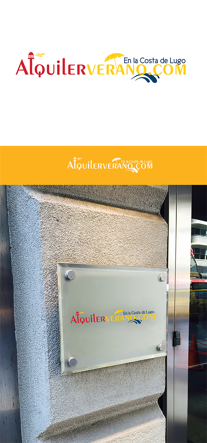 Logo Design by vulio for danaecantiño | Design #14073006