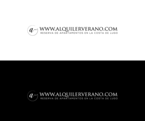 Design de Logo par tani_sha321 pour danaecantiño | Design : #14048661
