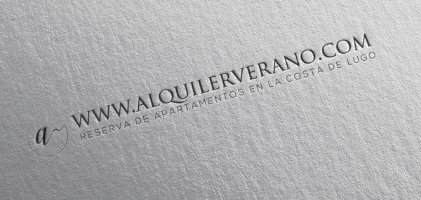 Design de Logo par tani_sha321 pour danaecantiño | Design #14048662