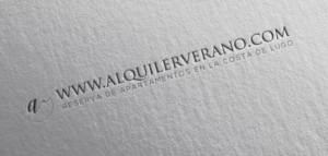 Design de Logo par tani_sha321 pour danaecantiño | Design : #14048662