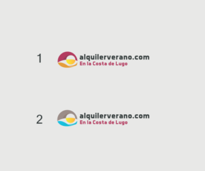 Design de Logo par K A P T U S pour danaecantiño | Design : #14148747