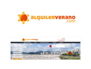 Logo Design by MOH Studio for danaecantiño | Design #14050903