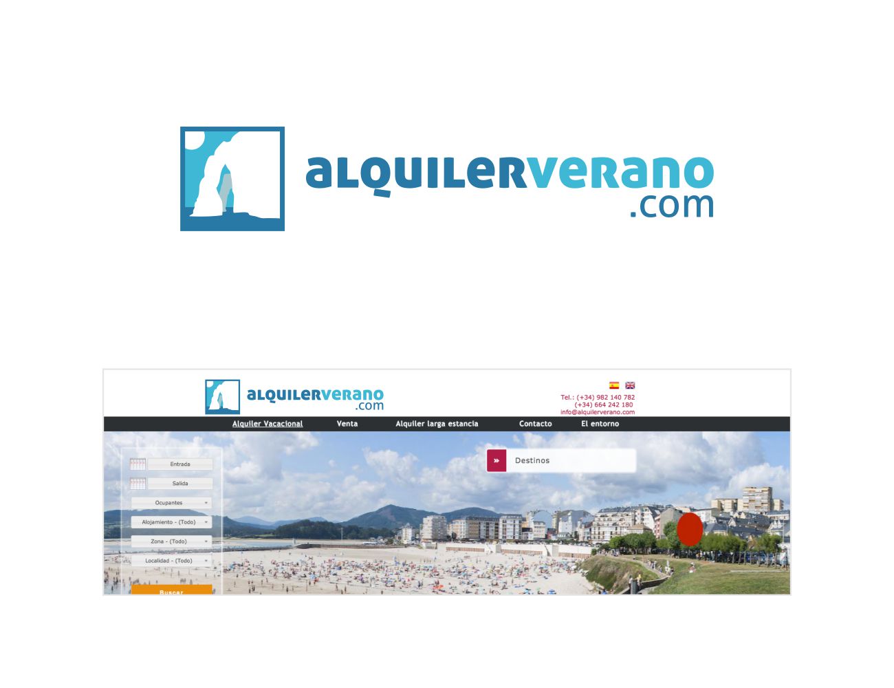 Design de Logo par MOH Studio pour danaecantiño | Design #14050904