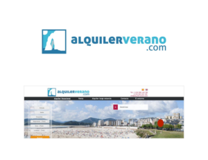 Design de Logo par MOH Studio pour danaecantiño | Design : #14050904