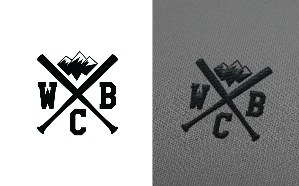 Logo-Design von Grafactory für dieses Projekt | Design #14048318