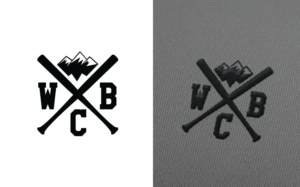 Diseño de Logo por Grafactory para este proyecto | Diseño: #14048318