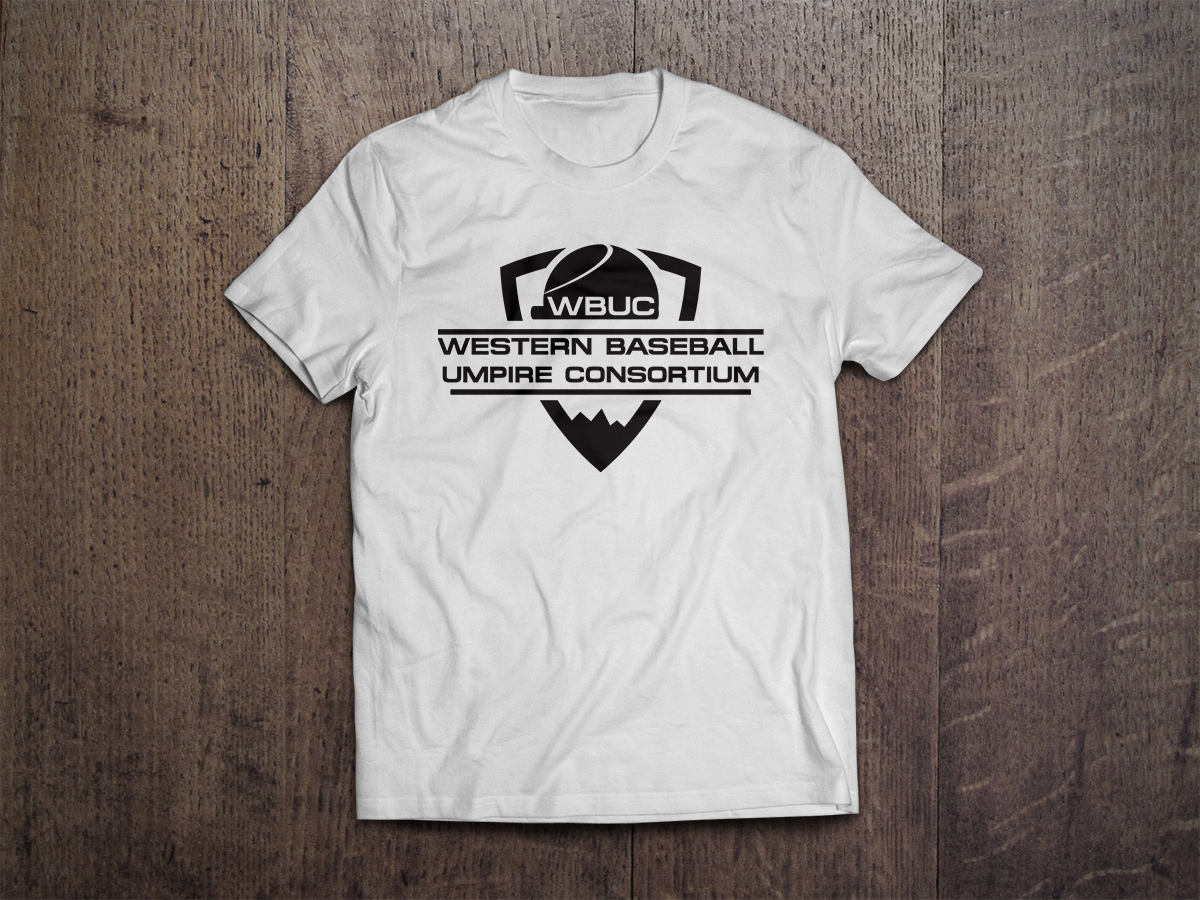 Logo-Design von Atec für dieses Projekt | Design #14056352