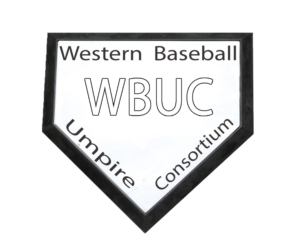 Logo Design by j.barlow1551