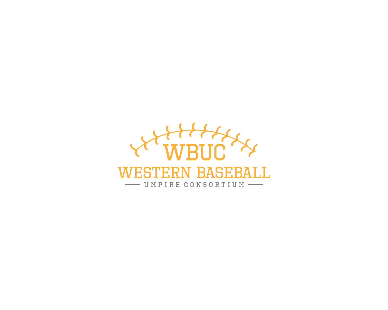 Logo-Design von MAWBM für dieses Projekt | Design #14053277