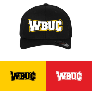 Diseño de Logo por webeezine para este proyecto | Diseño: #14053122