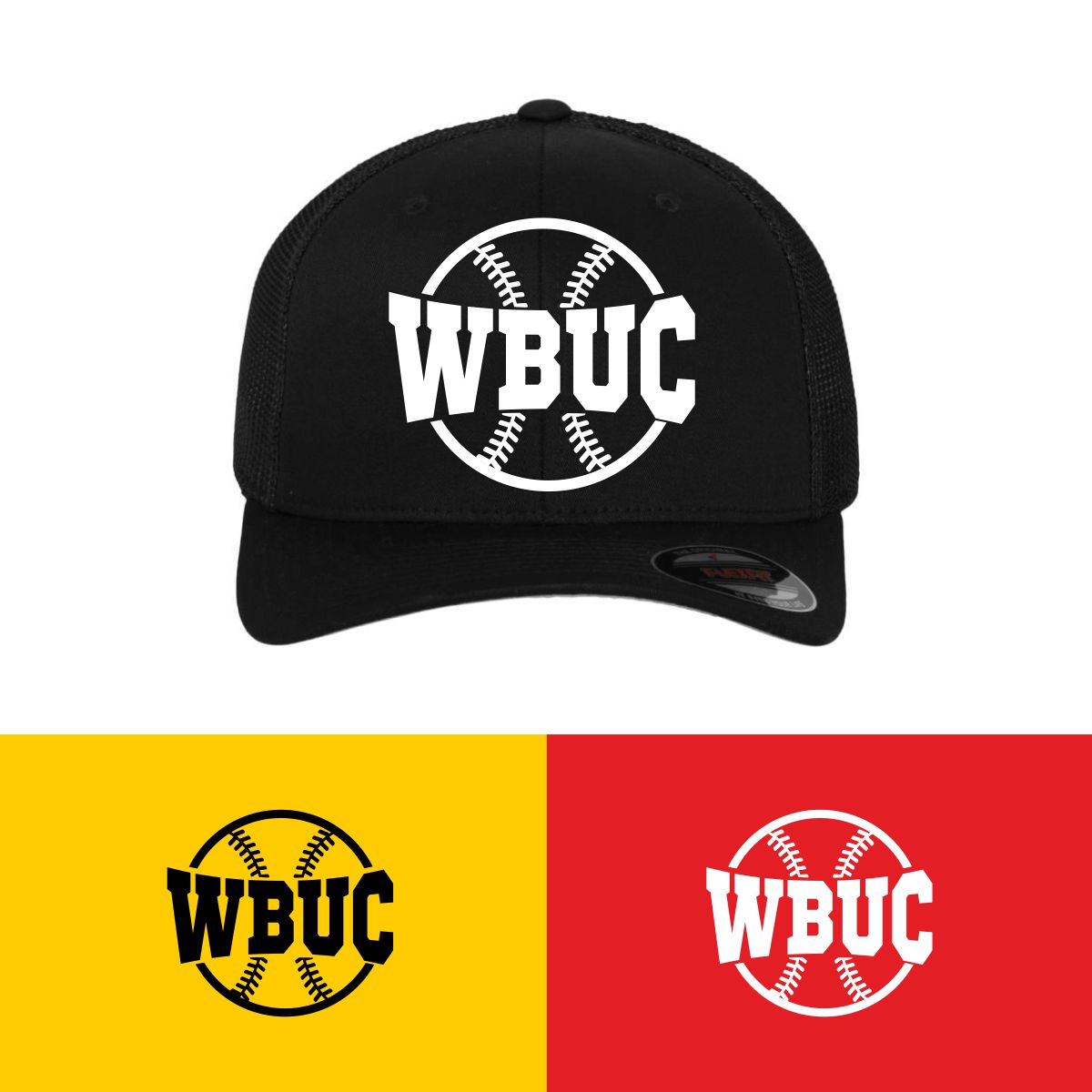 Logo-Design von webeezine für dieses Projekt | Design #14053123