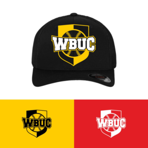 Diseño de Logo por webeezine para este proyecto | Diseño: #14053124
