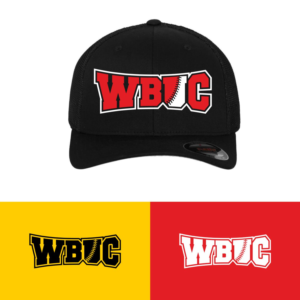 Diseño de Logo por webeezine para este proyecto | Diseño: #14053125