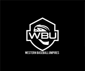 Diseño de Logo por webeezine para este proyecto | Diseño: #14054177