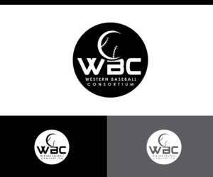 Diseño de Logo por webeezine para este proyecto | Diseño: #14054179