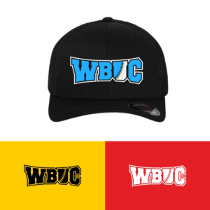 Diseño de Logo por webeezine para este proyecto | Diseño: #14067569