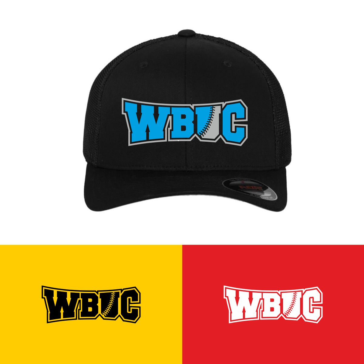 Diseño de Logo por webeezine para este proyecto | Diseño #14067570