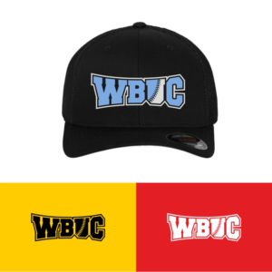 Diseño de Logo por webeezine para este proyecto | Diseño: #14067571
