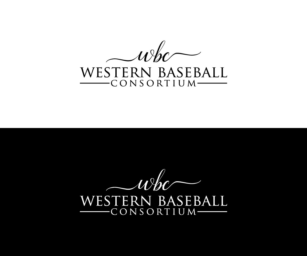 Logo-Design von tani_sha321 für dieses Projekt | Design #14048434