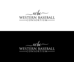 Logo-Design von tani_sha321 für dieses Projekt | Design: #14048434