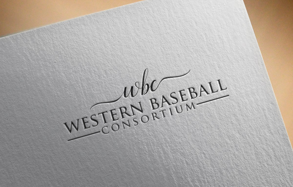 Logo-Design von tani_sha321 für dieses Projekt | Design #14048435