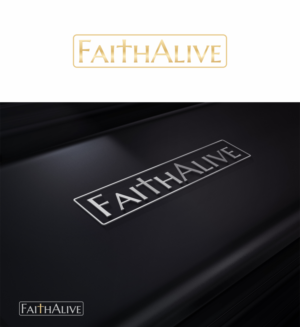Logo Design by eugenv