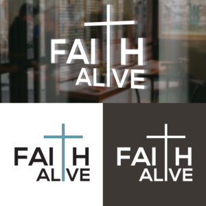 Logo Design by Ross_Creates